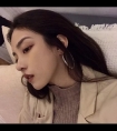 公车上好爽好湿好多水_老师穿黑色丝袜啪啪