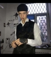 羞耻尿喷哭揉花蒂*红袖添襄mf帝后