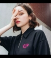 春药调教sm女性奴_蜜汁横流高H