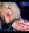h文高辣txt_学生紧窄稚嫩