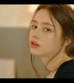 我趴他上面喂他奶_被蹂躏的圣女