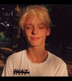 逛街的时候他打开震动:嬷嬷惩罚玉势药物调教