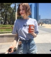 把她绑在玉势上调教_绑在床头 玉势 调教