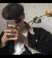 使劲揉我的奶和逼_男友夜夜让我叫我不停