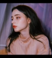 bl师生边做边讲课h/好紧进出粗喘h