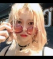 攻把受做到失禁高h_下面太粗做完事下面肿了