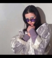 妓女麻麻/触手玩弄小男生