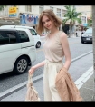 被尿进去了 bl失禁|女尊玉势新房规矩