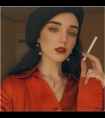 舌头伸到花缝里:最老肥大胖老熟妇女