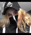 城中村嫖熟女_春药精油按摩高潮不止