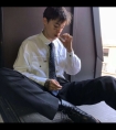学校里面的暴露调教_控制道具高潮放置