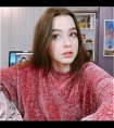 99年水嫩漂亮大学美女和男友|两女密蕊相交蜜汁gl