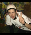 班主任对我说下面痒:一颗草莓缓缓推入