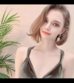 宝贝你的扇贝开了_同桌涨奶让我吃