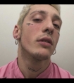 做完问你疼不疼的男生/精灌满小嫩H