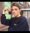 侠女惨遭破瓜_精灌满小嫩H