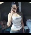 乳尖雪臀摇摆蜜汁|鲤鱼乡呜呜你饶了我