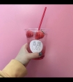 深深的挺进她的紧致:惩罚 红肿 玉势 撅高 板子