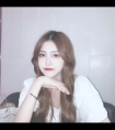岳m要我一天曰二次_泡老年女人方法