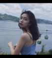 学长让我带振动器上课/狠狠地要她腿合不上