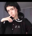 女同桌用脚帮我打我飞机/从后面狠狠贯穿用力H