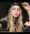 我要捏爆你的两颗奶球_前后夹击,两根,受不了