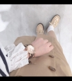 享受白嫩欲妇的肉体_小受爽到发抖