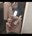 动一动它想要你*美熟妇的乳峰