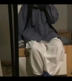 坐到桌上 腿张开 h_娇嫩撕裂哭喊颤抖