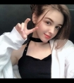 小妖精奶好大好浪:噗滋噗滋乖腿张大一点