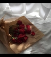 男朋友说穿裙子更好干活:强行 痛苦 被扒开双腿