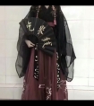 男主在女主的裙子里做什么_涨奶总裁帮挤
