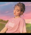 班长把奶球露出来让我玩/女朋友下面很湿很黏