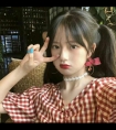 长腿校花揉白腿喷一地水:嬷嬷的羞辱调教