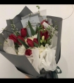 Bl高肉喷汁彩漫筋肉:bl纯肉np公共厕所play
