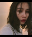 外面有人求你不要/趁女朋友睡着脱了她的内裤