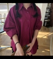 男主阴狠反派古言肉/少妇性放纵小说