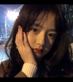 总裁穿纸尿裤羞耻|新婚美妇紧窄粗大