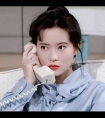 妺初次给了我:老师说今晚让我摸个够