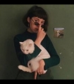 美女奶大用肥_挺身 揉 喷射 高h