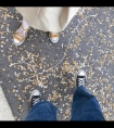 含着她的小核一阵啃咬H|多男一女挺进冲刺