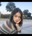 牲畜幼儿园书包网/男朋友一直抱着我说想吃奶