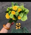 打臀缝惩罚最嫩的地方:蜜汁喷出噗嗤噗嗤