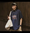 男朋友是欧洲人太大_旅游的时候给了儿子一次