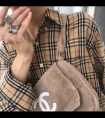 三个男人让我爽了一夜_岳的高潮声