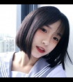 手指在水穴里抽动: 手指在水穴里抽动 手探入下面的秘密花园手探入下面的秘密花园