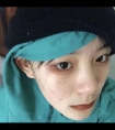 朕的臣妻/非洲男朋友是什么体验