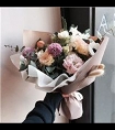 他在她身体里狠狠的动着*纯肉和尚H