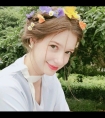 君占臣妻h占臣妻h*邻居的粗大让我满足