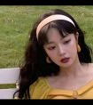 当兵男朋友要了六次|女主名器小妖精肉多高H